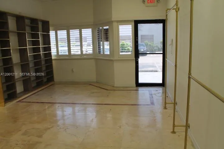 4851 Nw 79th Ave 6, Doral, Florida 33166, Doral, Florida 33166, ,Commercial Lease,For Rent,4851 Nw 79th Ave 6, Doral, Florida 33166,A12001211