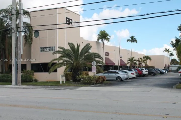 4851 Nw 79th Ave 6, Doral, Florida 33166, Doral, Florida 33166, ,Commercial Lease,For Rent,4851 Nw 79th Ave 6, Doral, Florida 33166,A12001211