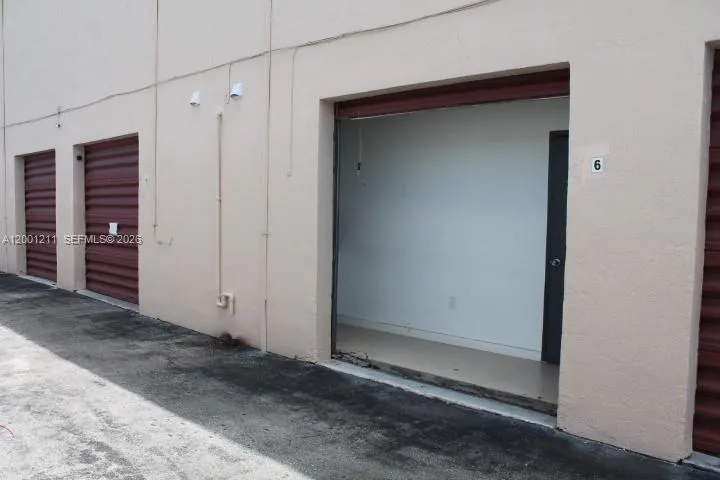4851 Nw 79th Ave 6, Doral, Florida 33166, Doral, Florida 33166, ,Commercial Lease,For Rent,4851 Nw 79th Ave 6, Doral, Florida 33166,A12001211