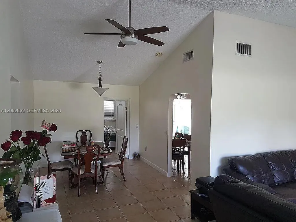 12011 Nw 33rd St, Sunrise, Florida 33323, Sunrise, Florida 33323, 3 Bedrooms Bedrooms, 5 Rooms Rooms,2 BathroomsBathrooms,Residential,For Sale,12011 Nw 33rd St, Sunrise, Florida 33323,A12002892