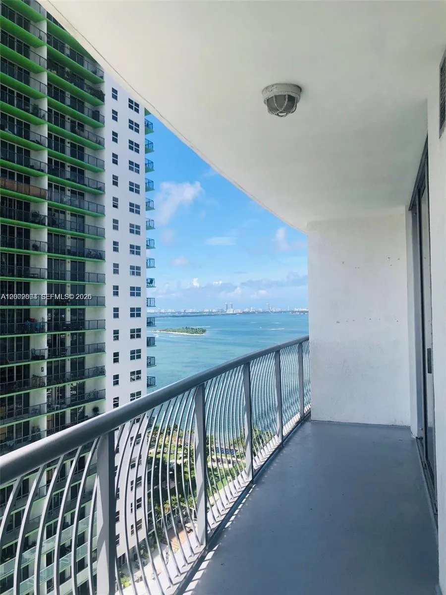 1750 N Bayshore Dr 2109, Miami, Florida 33132, Miami, Florida 33132, 1 Bedroom Bedrooms, ,1 BathroomBathrooms,Residential,For Sale,1750 N Bayshore Dr 2109, Miami, Florida 33132,A12002804
