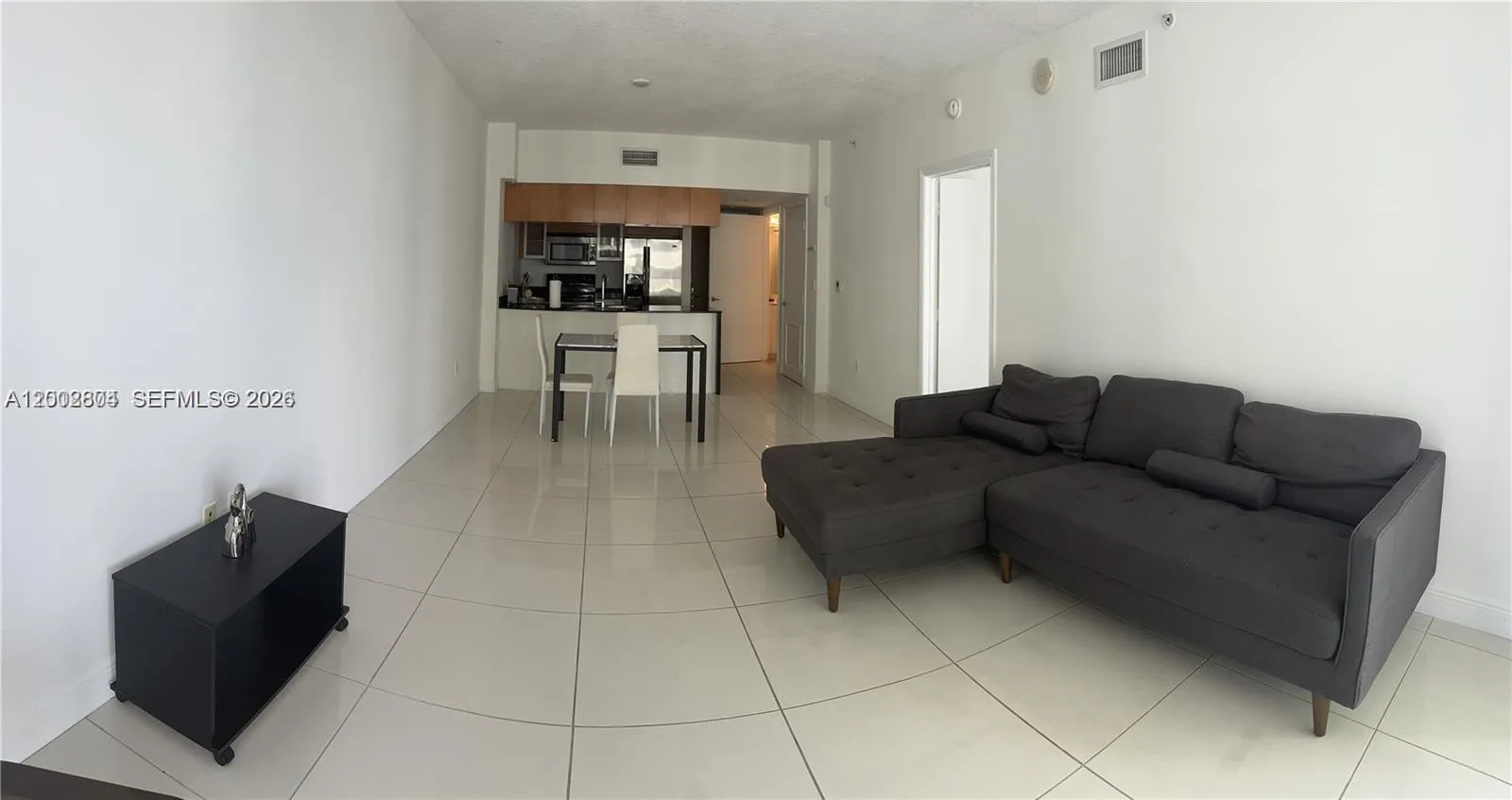 1750 N Bayshore Dr 2109, Miami, Florida 33132, Miami, Florida 33132, 1 Bedroom Bedrooms, ,1 BathroomBathrooms,Residential,For Sale,1750 N Bayshore Dr 2109, Miami, Florida 33132,A12002804