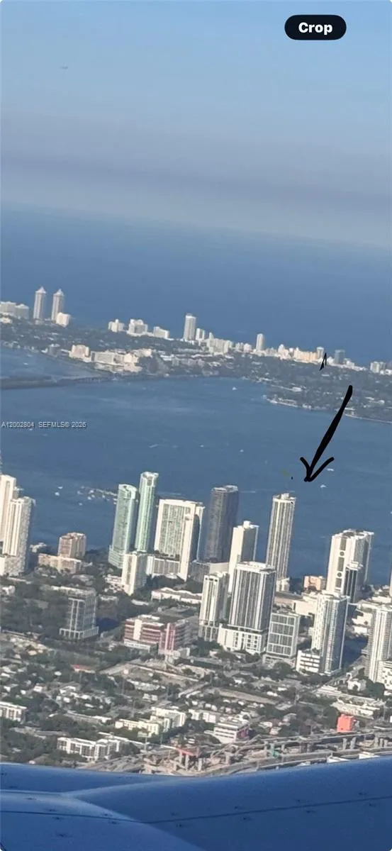 1750 N Bayshore Dr 2109, Miami, Florida 33132, Miami, Florida 33132, 1 Bedroom Bedrooms, ,1 BathroomBathrooms,Residential,For Sale,1750 N Bayshore Dr 2109, Miami, Florida 33132,A12002804