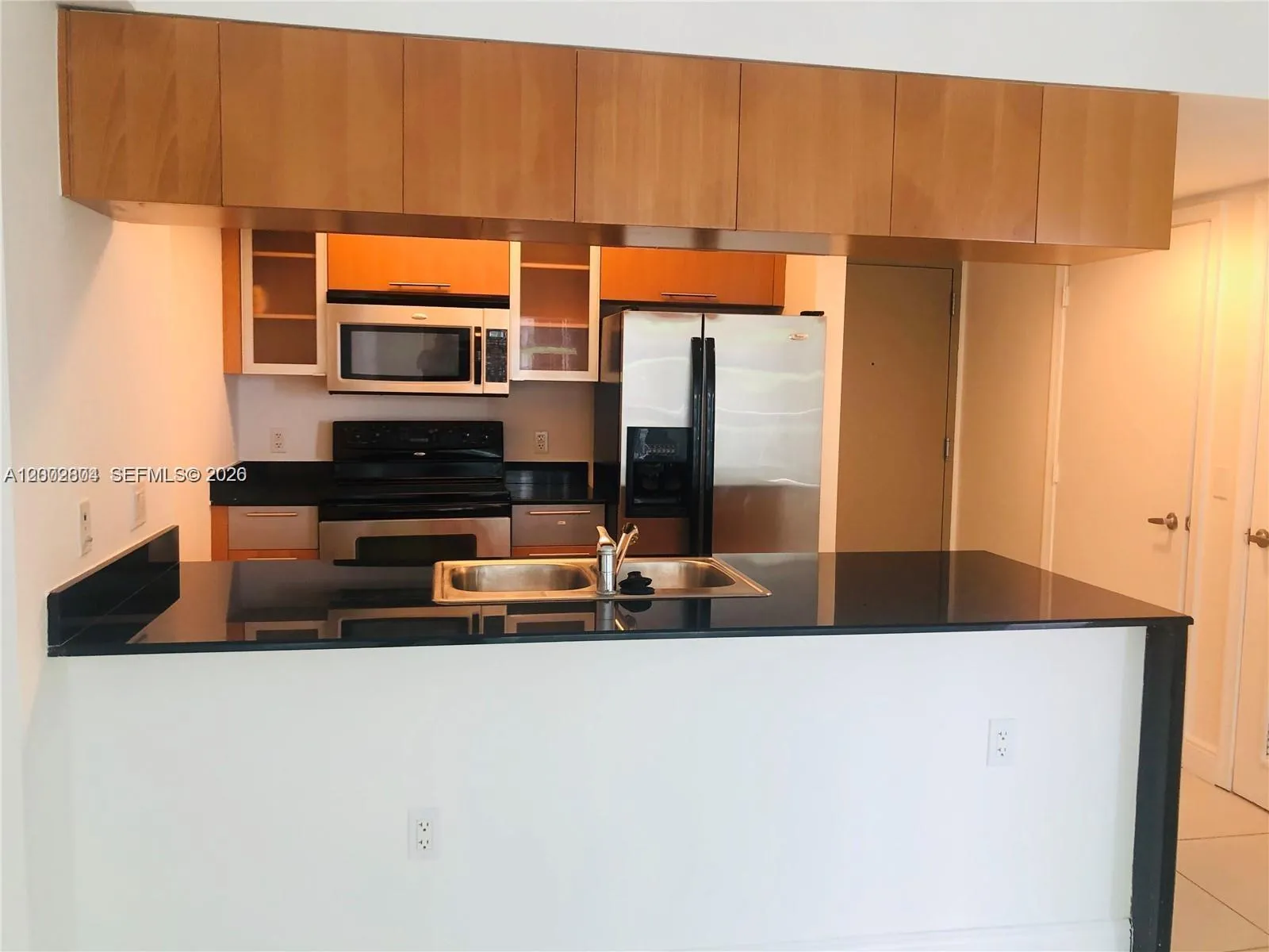 1750 N Bayshore Dr 2109, Miami, Florida 33132, Miami, Florida 33132, 1 Bedroom Bedrooms, ,1 BathroomBathrooms,Residential,For Sale,1750 N Bayshore Dr 2109, Miami, Florida 33132,A12002804