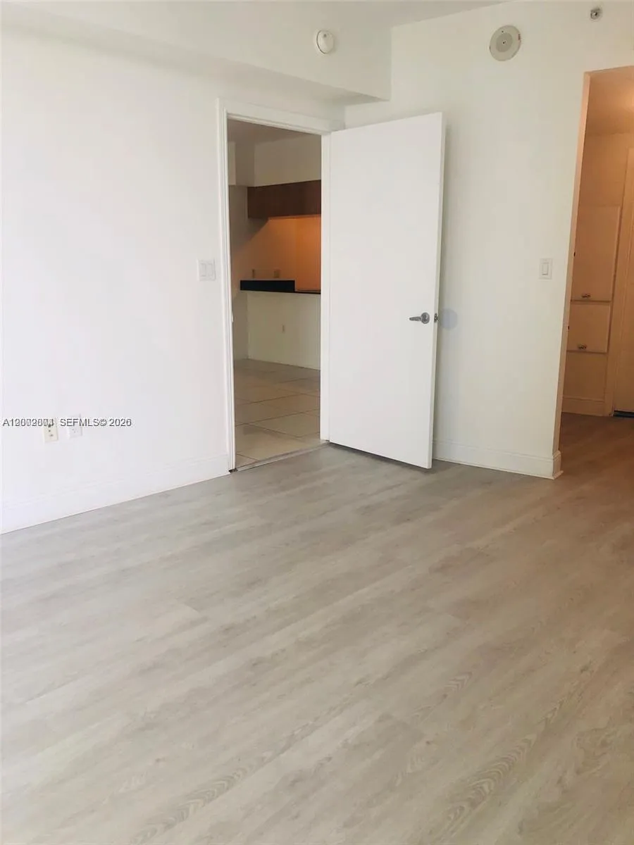 1750 N Bayshore Dr 2109, Miami, Florida 33132, Miami, Florida 33132, 1 Bedroom Bedrooms, ,1 BathroomBathrooms,Residential,For Sale,1750 N Bayshore Dr 2109, Miami, Florida 33132,A12002804