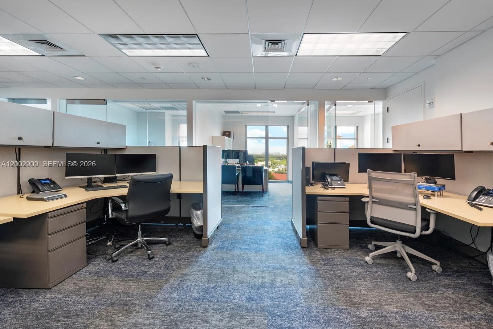 121 Alhambra Cir 1140, Coral Gables, Florida 33134, Coral Gables, Florida 33134, ,Commercial Lease,For Rent,121 Alhambra Cir 1140, Coral Gables, Florida 33134,A12002909