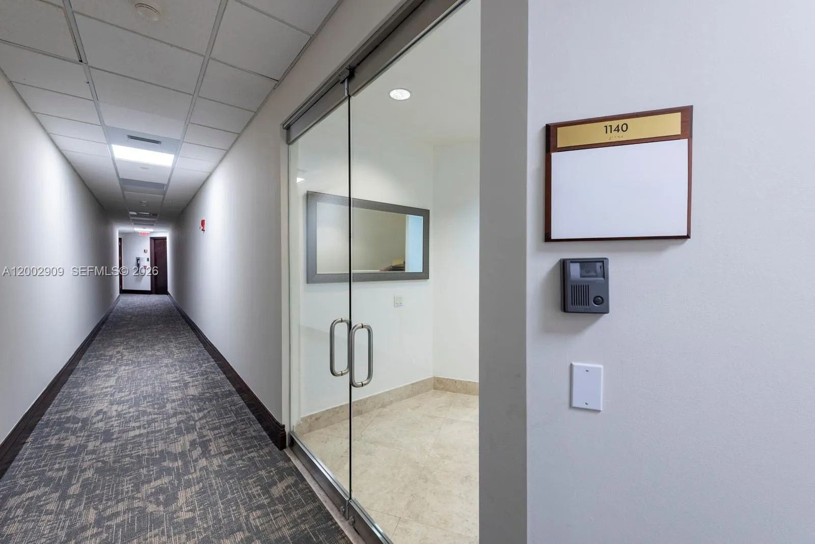 121 Alhambra Cir 1140, Coral Gables, Florida 33134, Coral Gables, Florida 33134, ,Commercial Lease,For Rent,121 Alhambra Cir 1140, Coral Gables, Florida 33134,A12002909