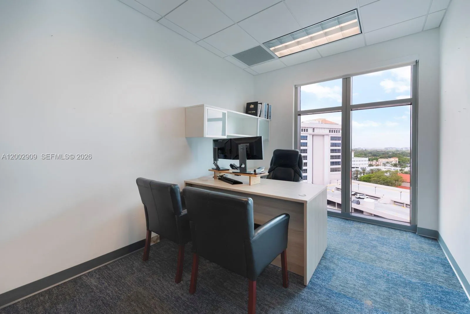 121 Alhambra Cir 1140, Coral Gables, Florida 33134, Coral Gables, Florida 33134, ,Commercial Lease,For Rent,121 Alhambra Cir 1140, Coral Gables, Florida 33134,A12002909