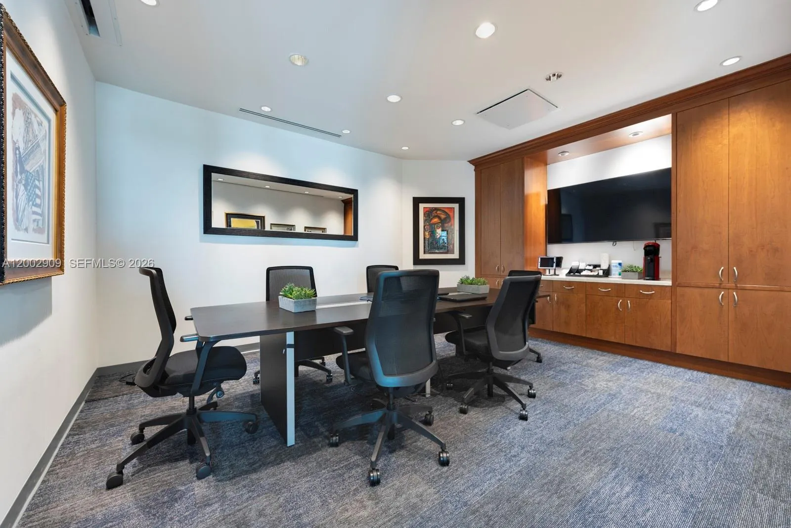 121 Alhambra Cir 1140, Coral Gables, Florida 33134, Coral Gables, Florida 33134, ,Commercial Lease,For Rent,121 Alhambra Cir 1140, Coral Gables, Florida 33134,A12002909