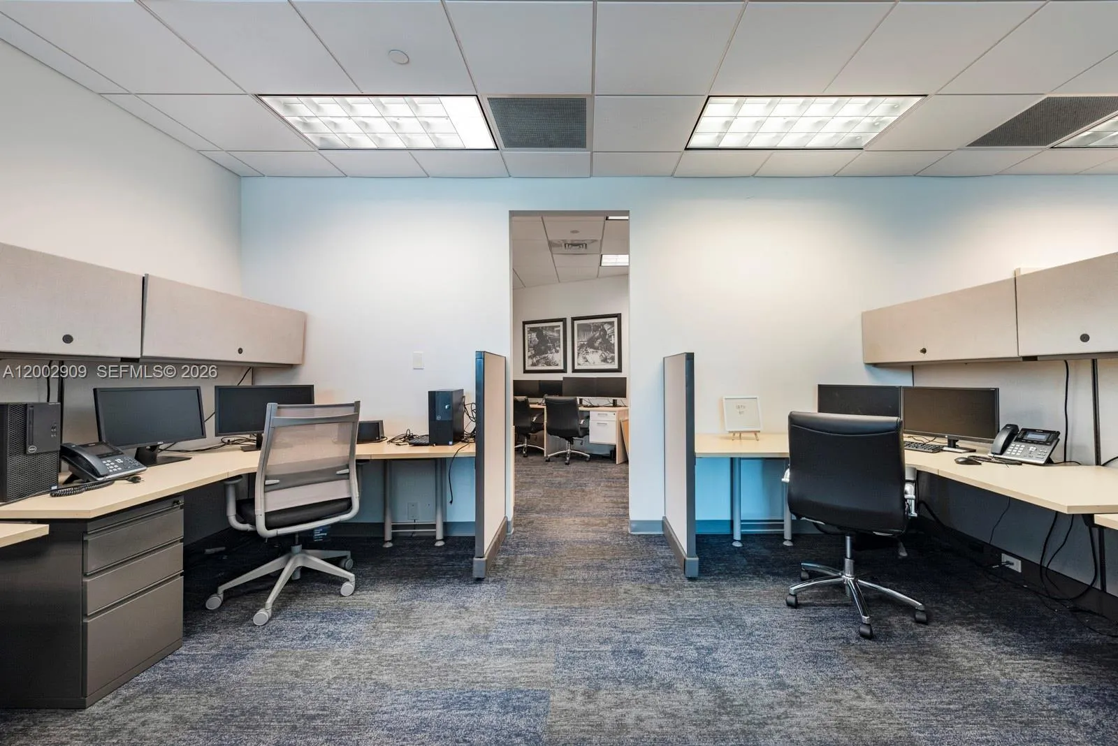 121 Alhambra Cir 1140, Coral Gables, Florida 33134, Coral Gables, Florida 33134, ,Commercial Lease,For Rent,121 Alhambra Cir 1140, Coral Gables, Florida 33134,A12002909