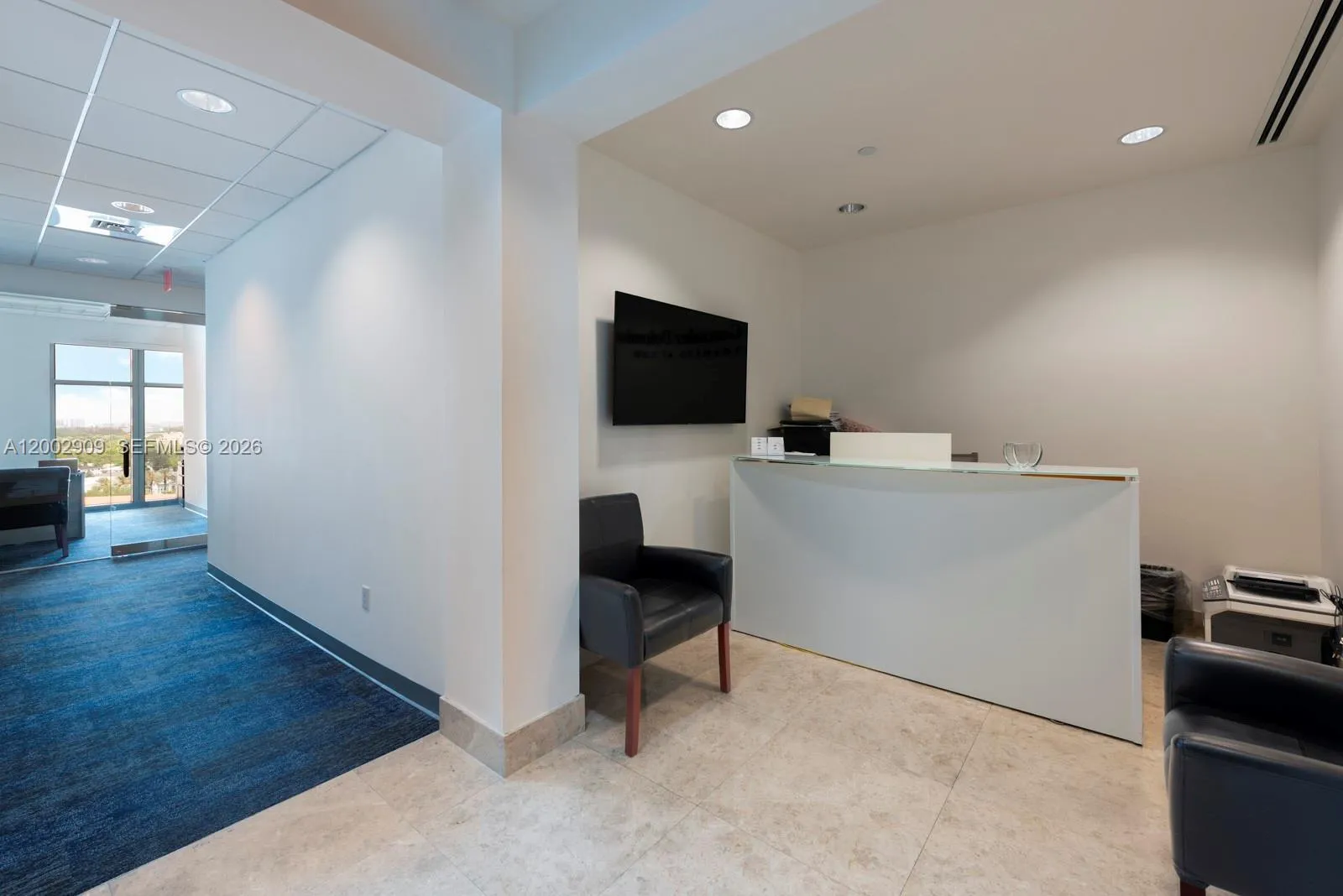 121 Alhambra Cir 1140, Coral Gables, Florida 33134, Coral Gables, Florida 33134, ,Commercial Lease,For Rent,121 Alhambra Cir 1140, Coral Gables, Florida 33134,A12002909