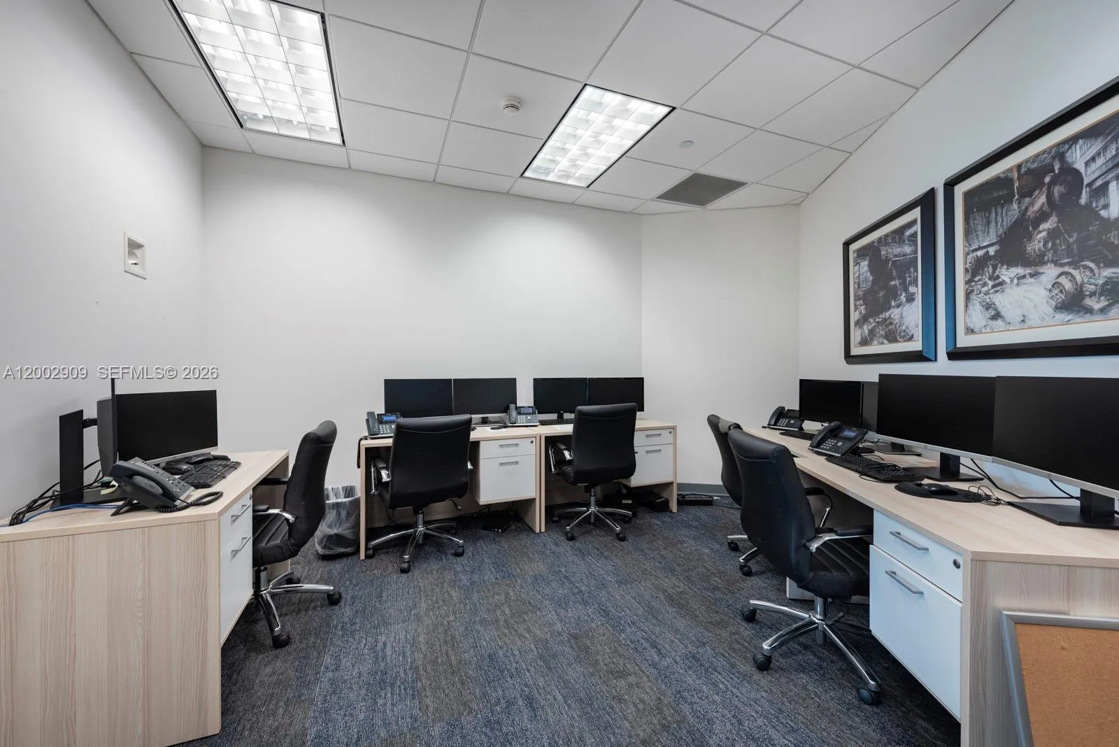 121 Alhambra Cir 1140, Coral Gables, Florida 33134, Coral Gables, Florida 33134, ,Commercial Lease,For Rent,121 Alhambra Cir 1140, Coral Gables, Florida 33134,A12002909