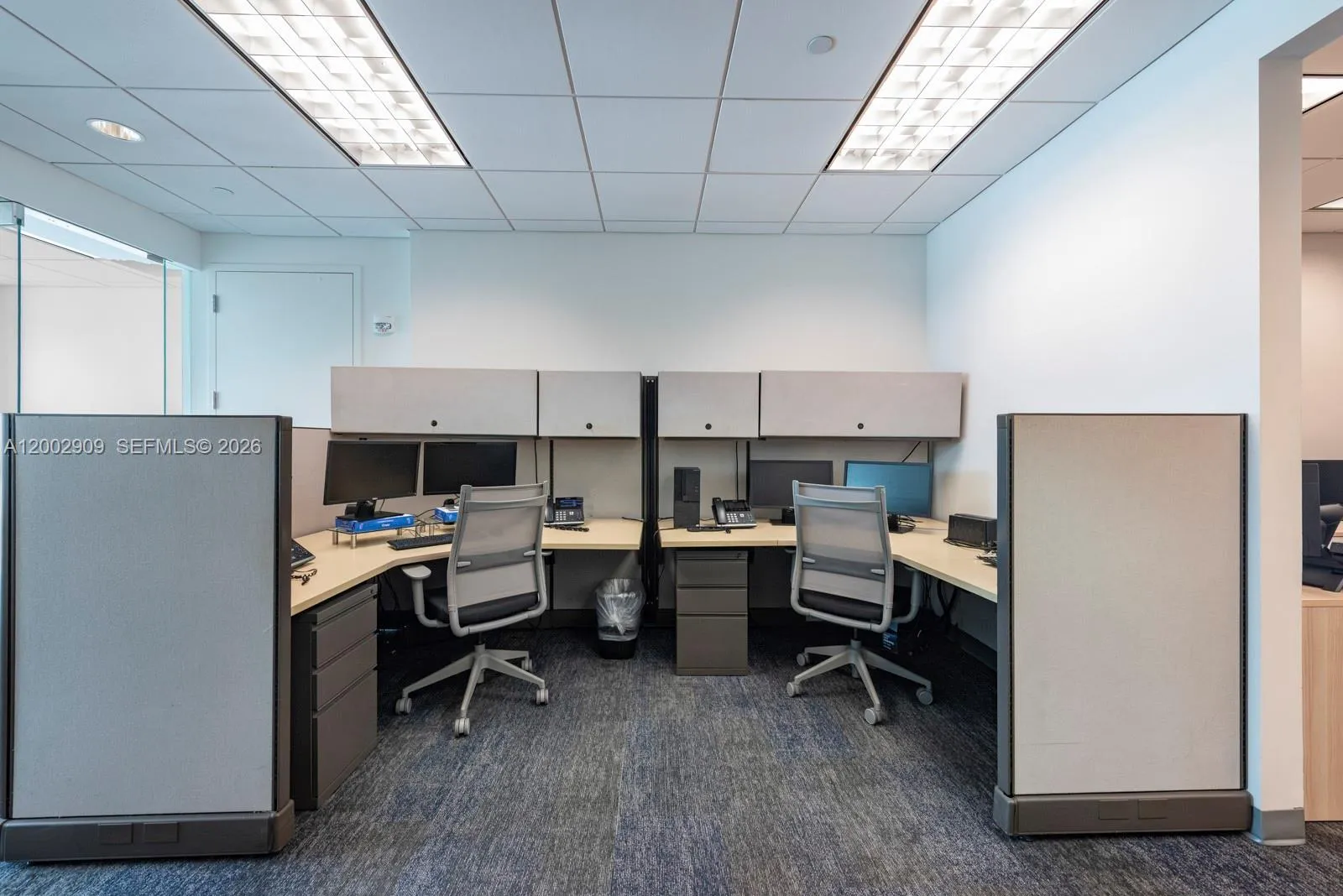 121 Alhambra Cir 1140, Coral Gables, Florida 33134, Coral Gables, Florida 33134, ,Commercial Lease,For Rent,121 Alhambra Cir 1140, Coral Gables, Florida 33134,A12002909