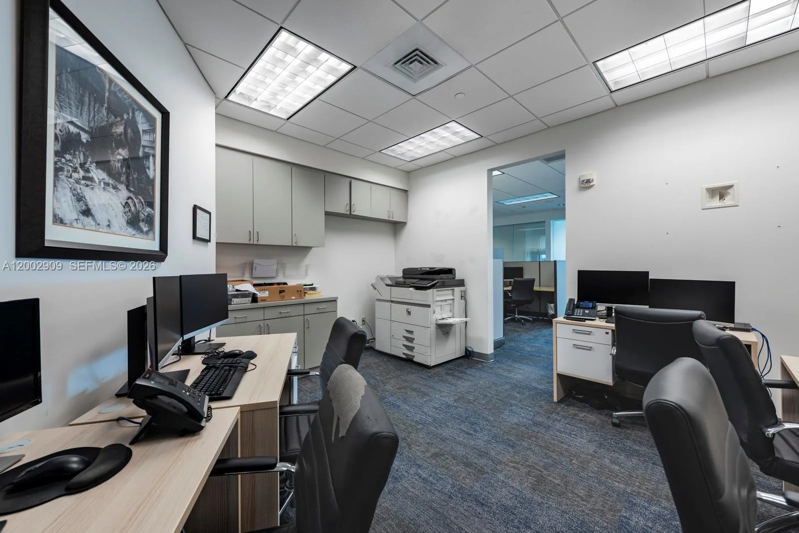 121 Alhambra Cir 1140, Coral Gables, Florida 33134, Coral Gables, Florida 33134, ,Commercial Lease,For Rent,121 Alhambra Cir 1140, Coral Gables, Florida 33134,A12002909