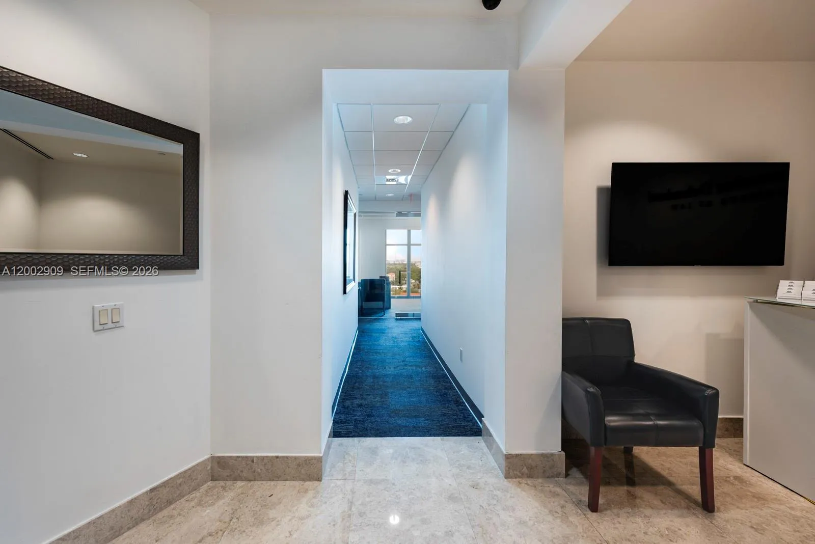 121 Alhambra Cir 1140, Coral Gables, Florida 33134, Coral Gables, Florida 33134, ,Commercial Lease,For Rent,121 Alhambra Cir 1140, Coral Gables, Florida 33134,A12002909