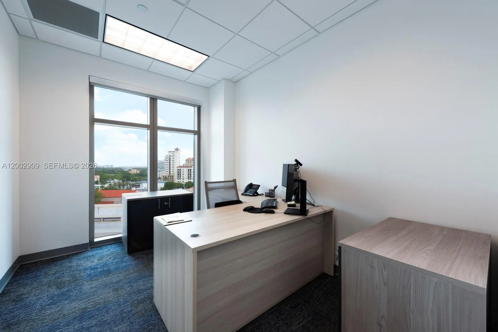 121 Alhambra Cir 1140, Coral Gables, Florida 33134, Coral Gables, Florida 33134, ,Commercial Lease,For Rent,121 Alhambra Cir 1140, Coral Gables, Florida 33134,A12002909