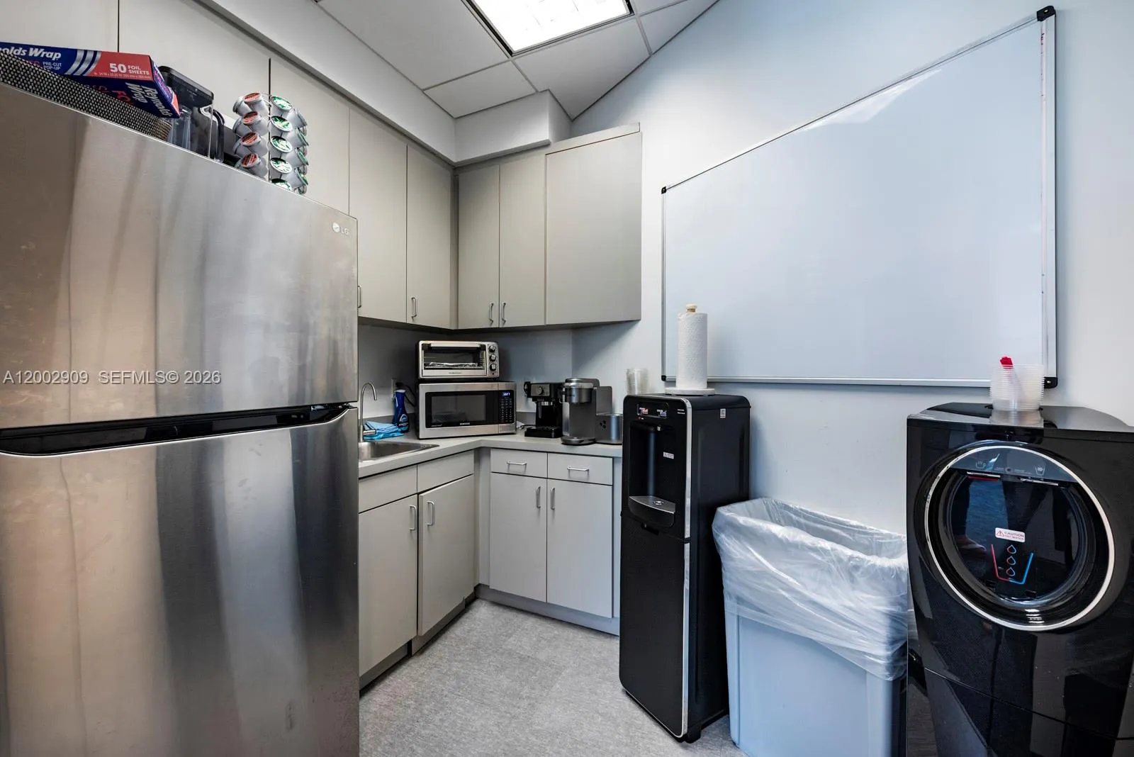 121 Alhambra Cir 1140, Coral Gables, Florida 33134, Coral Gables, Florida 33134, ,Commercial Lease,For Rent,121 Alhambra Cir 1140, Coral Gables, Florida 33134,A12002909
