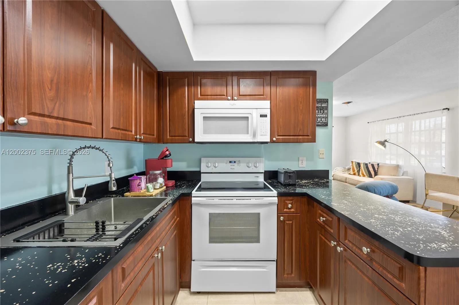 309 Se 12th Ave, Pompano Beach, Florida 33060, Pompano Beach, Florida 33060, ,Residential Income,For Sale,309 Se 12th Ave, Pompano Beach, Florida 33060,A12002375