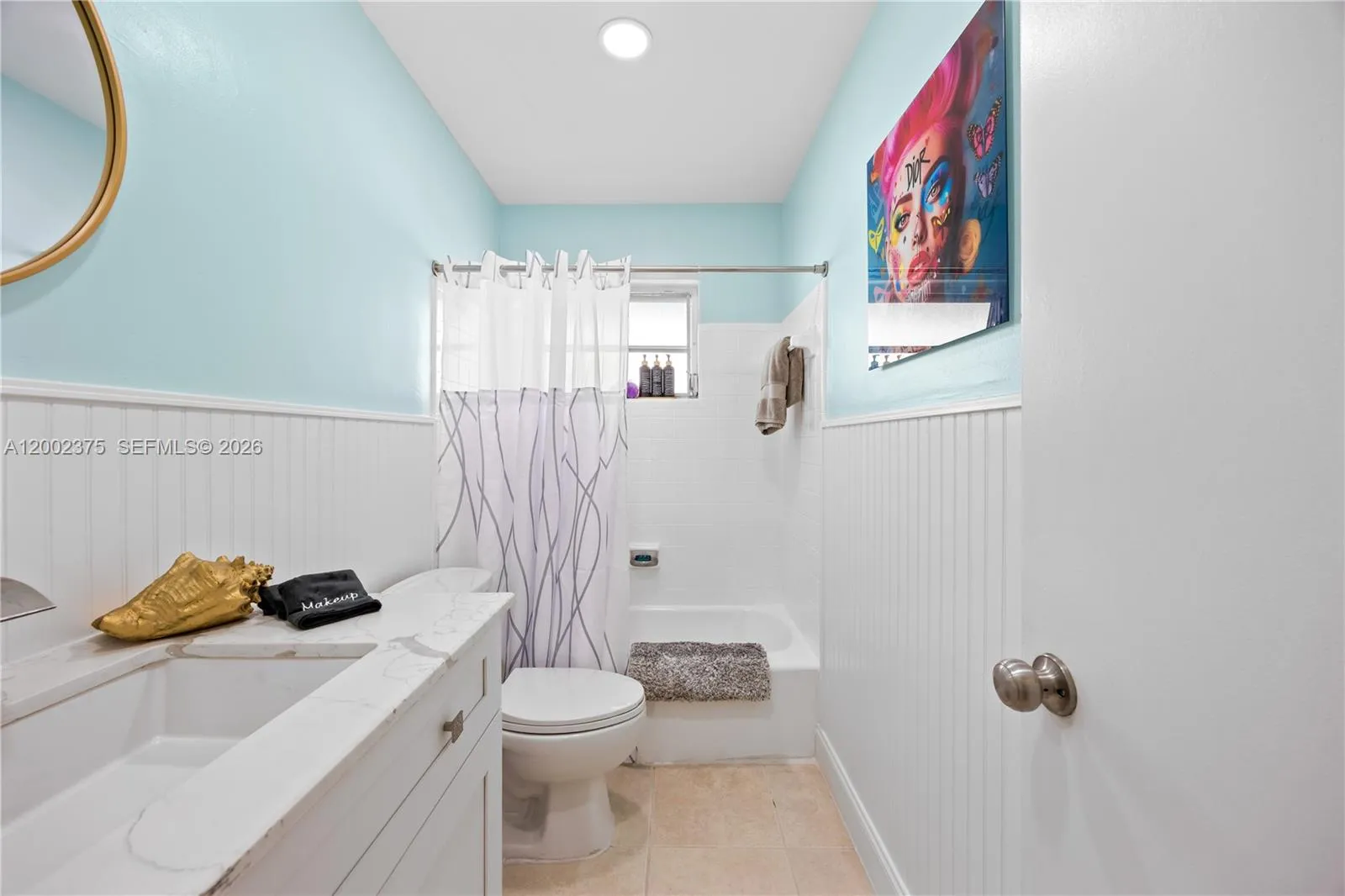 309 Se 12th Ave, Pompano Beach, Florida 33060, Pompano Beach, Florida 33060, ,Residential Income,For Sale,309 Se 12th Ave, Pompano Beach, Florida 33060,A12002375