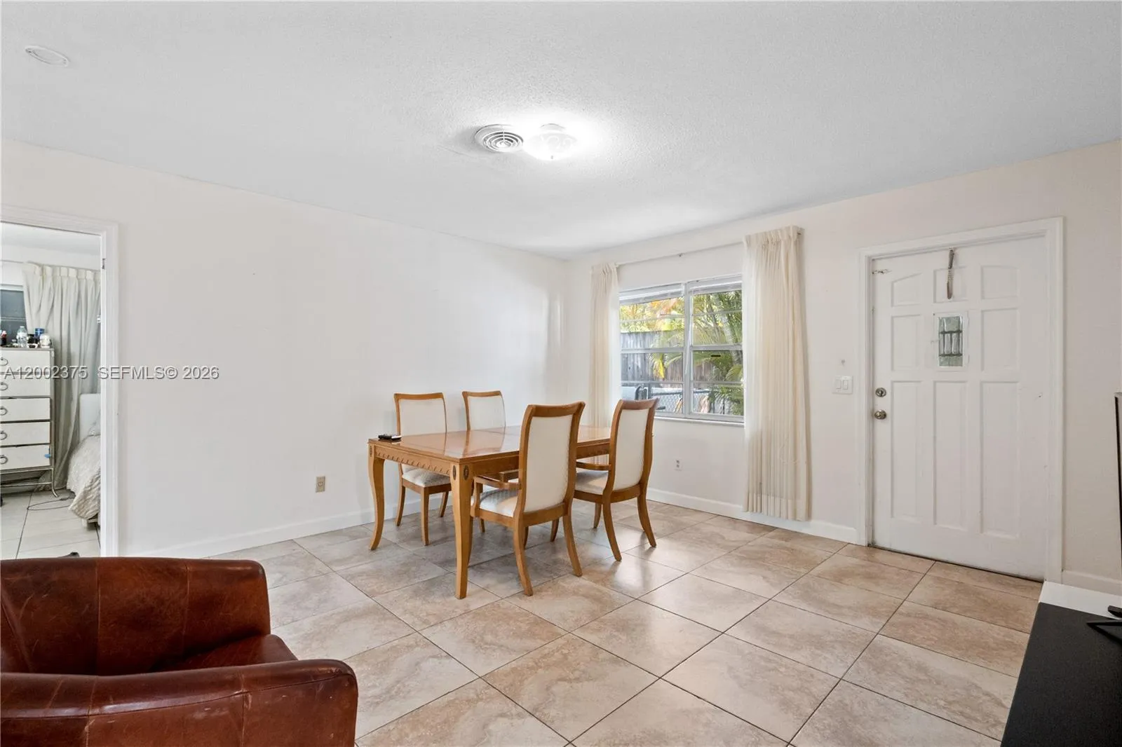 309 Se 12th Ave, Pompano Beach, Florida 33060, Pompano Beach, Florida 33060, ,Residential Income,For Sale,309 Se 12th Ave, Pompano Beach, Florida 33060,A12002375