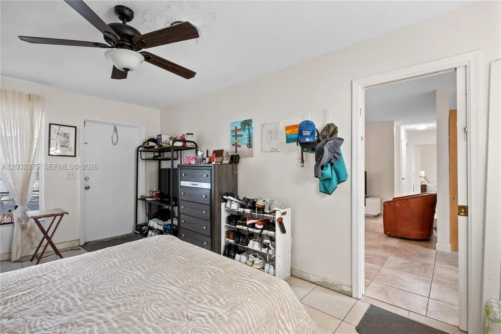 309 Se 12th Ave, Pompano Beach, Florida 33060, Pompano Beach, Florida 33060, ,Residential Income,For Sale,309 Se 12th Ave, Pompano Beach, Florida 33060,A12002375
