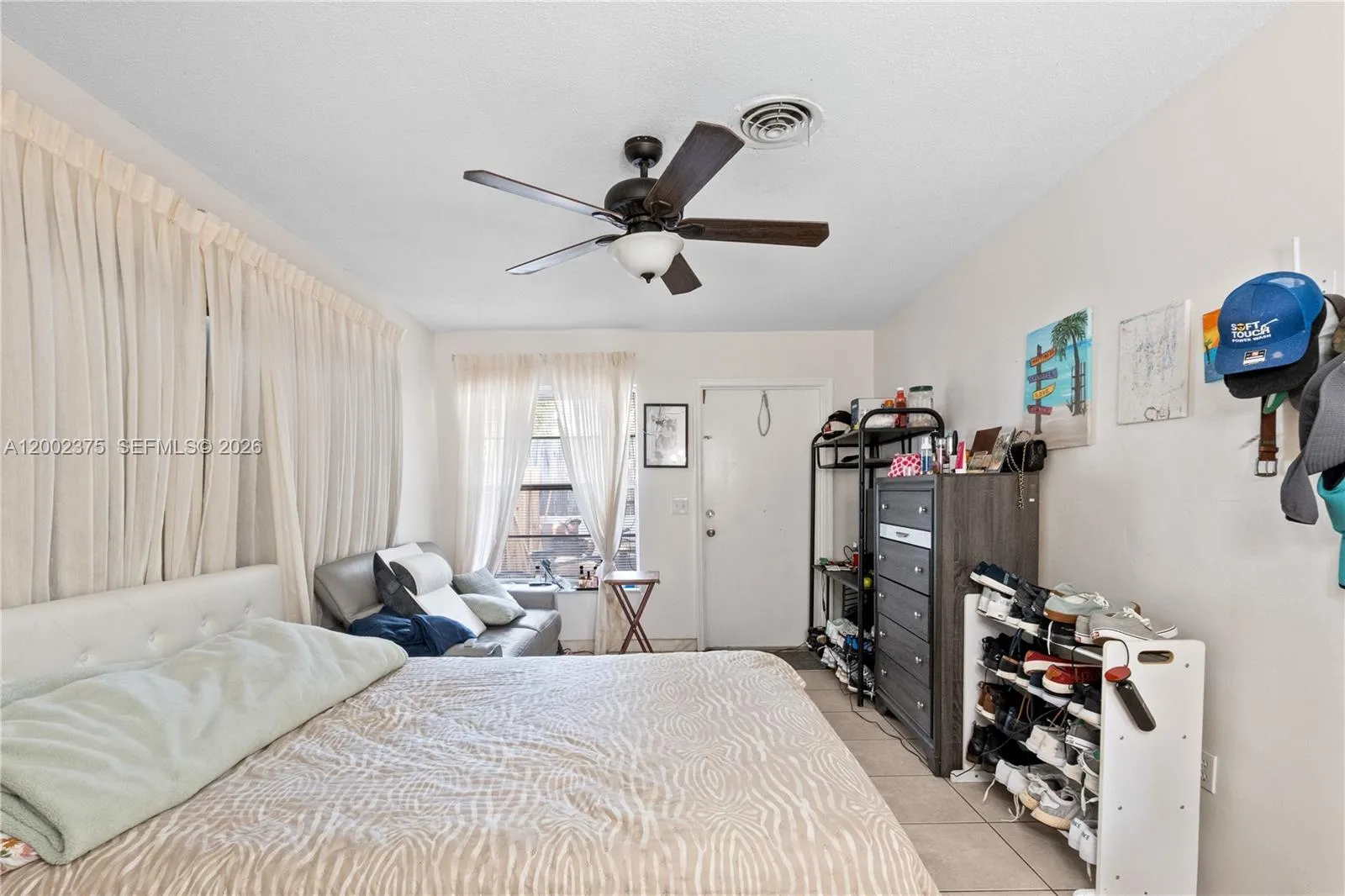 309 Se 12th Ave, Pompano Beach, Florida 33060, Pompano Beach, Florida 33060, ,Residential Income,For Sale,309 Se 12th Ave, Pompano Beach, Florida 33060,A12002375