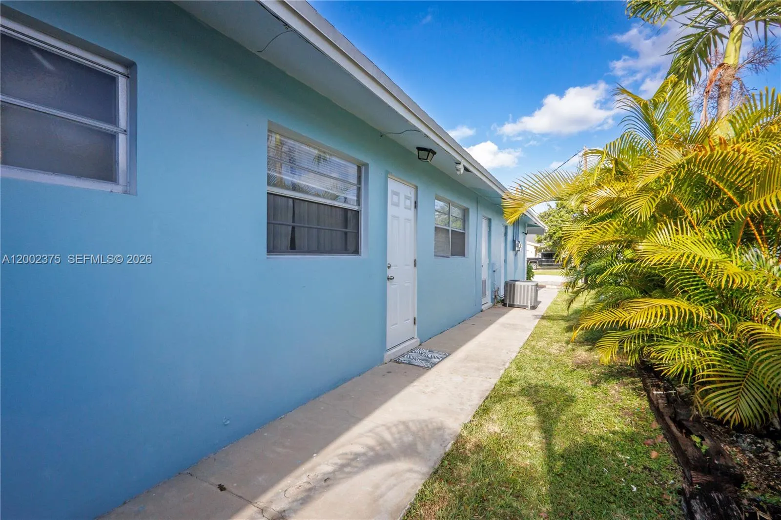 309 Se 12th Ave, Pompano Beach, Florida 33060, Pompano Beach, Florida 33060, ,Residential Income,For Sale,309 Se 12th Ave, Pompano Beach, Florida 33060,A12002375