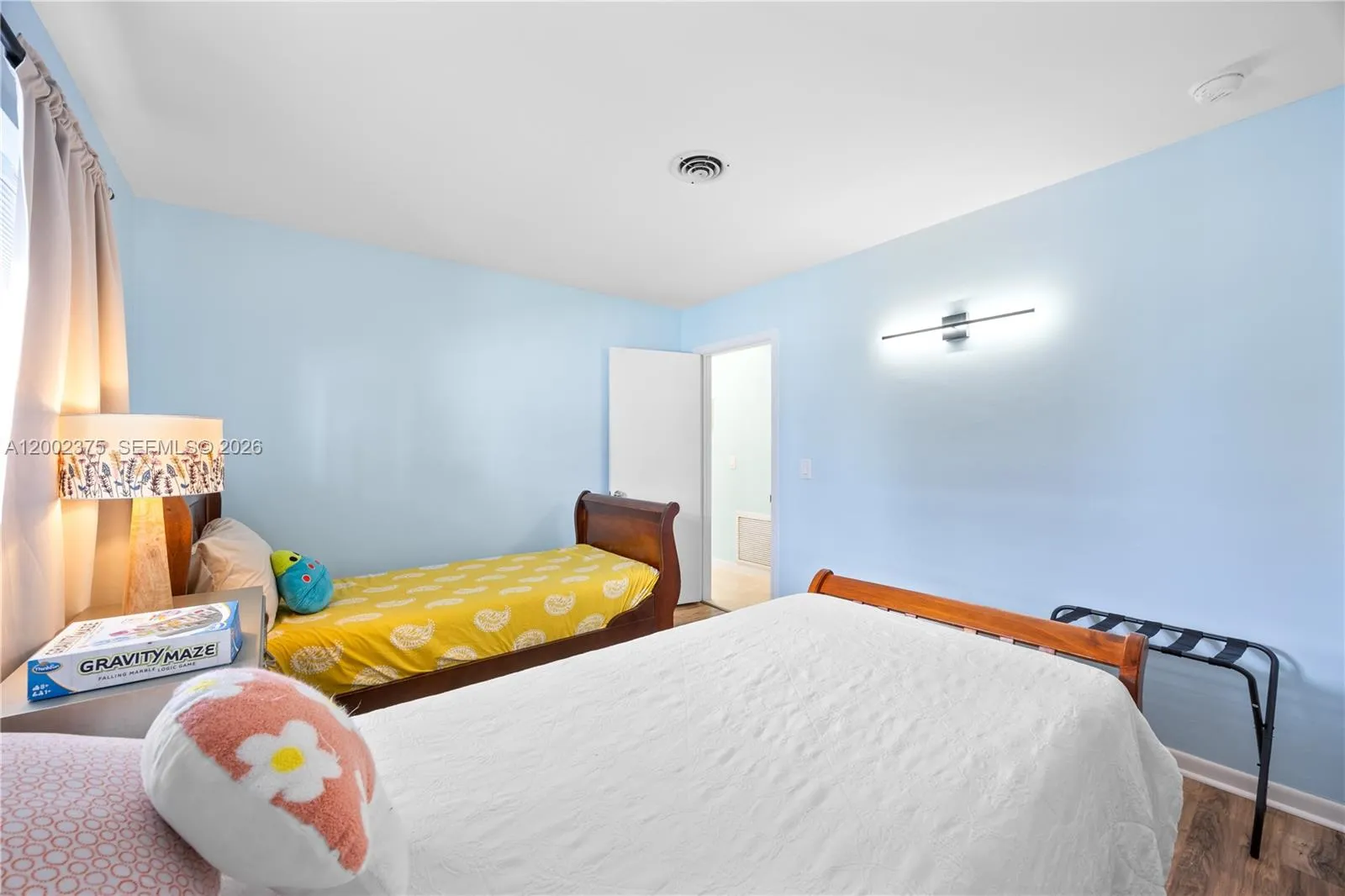 309 Se 12th Ave, Pompano Beach, Florida 33060, Pompano Beach, Florida 33060, ,Residential Income,For Sale,309 Se 12th Ave, Pompano Beach, Florida 33060,A12002375