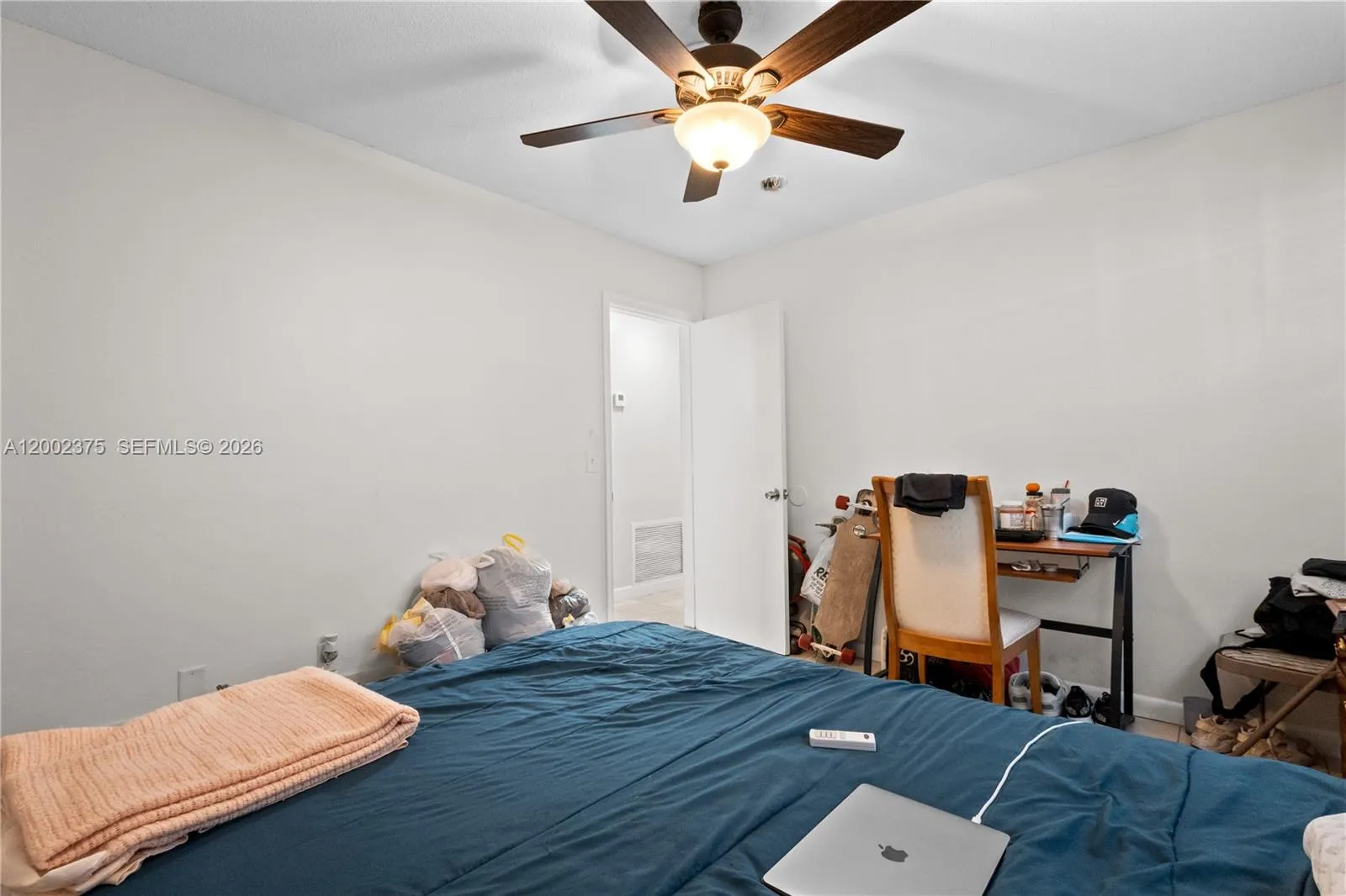 309 Se 12th Ave, Pompano Beach, Florida 33060, Pompano Beach, Florida 33060, ,Residential Income,For Sale,309 Se 12th Ave, Pompano Beach, Florida 33060,A12002375