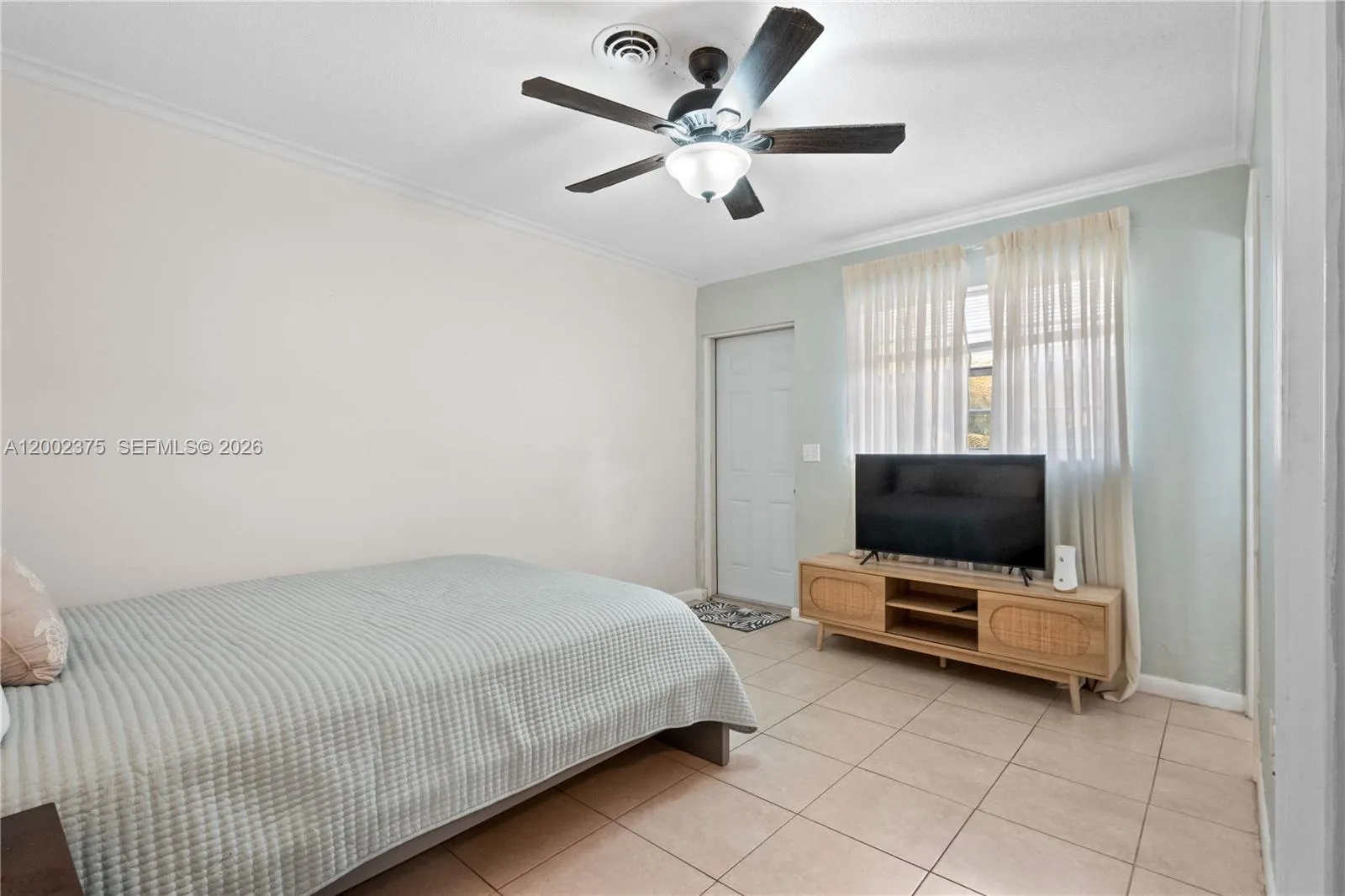 309 Se 12th Ave, Pompano Beach, Florida 33060, Pompano Beach, Florida 33060, ,Residential Income,For Sale,309 Se 12th Ave, Pompano Beach, Florida 33060,A12002375
