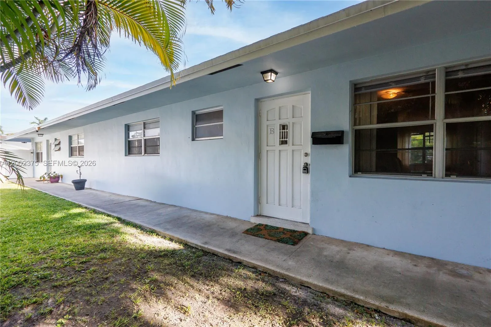 309 Se 12th Ave, Pompano Beach, Florida 33060, Pompano Beach, Florida 33060, ,Residential Income,For Sale,309 Se 12th Ave, Pompano Beach, Florida 33060,A12002375