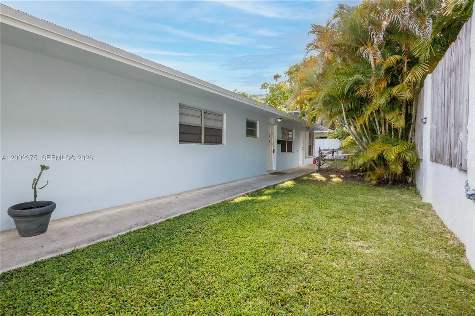 309 Se 12th Ave, Pompano Beach, Florida 33060, Pompano Beach, Florida 33060, ,Residential Income,For Sale,309 Se 12th Ave, Pompano Beach, Florida 33060,A12002375