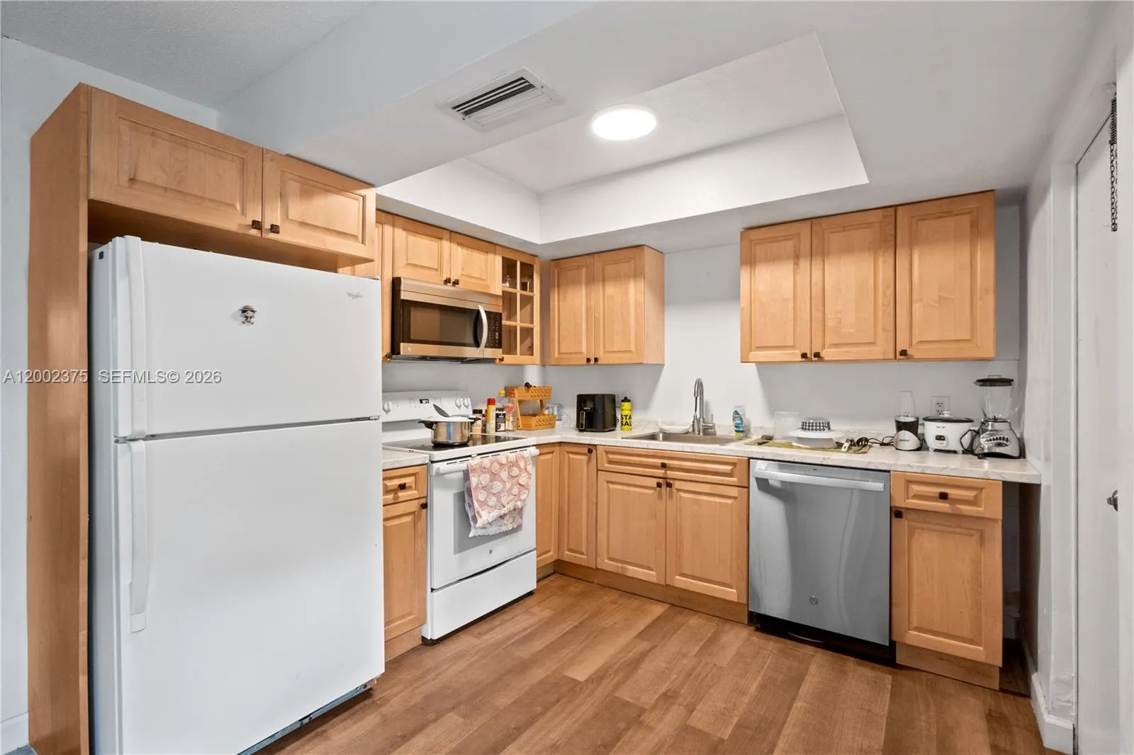 309 Se 12th Ave, Pompano Beach, Florida 33060, Pompano Beach, Florida 33060, ,Residential Income,For Sale,309 Se 12th Ave, Pompano Beach, Florida 33060,A12002375