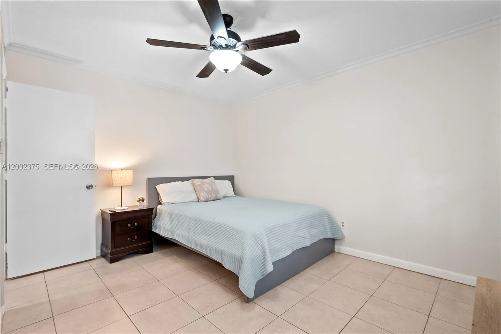 309 Se 12th Ave, Pompano Beach, Florida 33060, Pompano Beach, Florida 33060, ,Residential Income,For Sale,309 Se 12th Ave, Pompano Beach, Florida 33060,A12002375