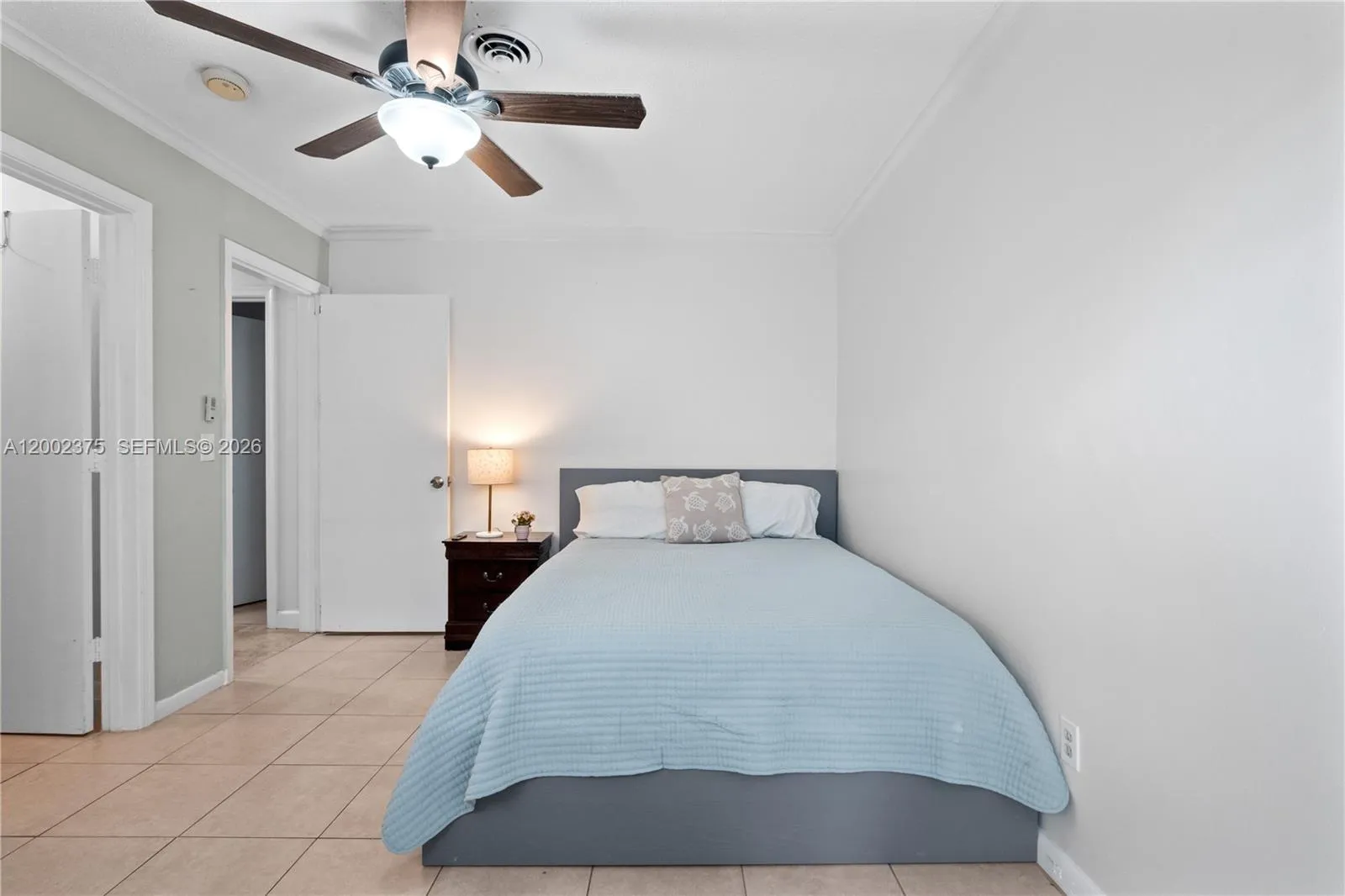 309 Se 12th Ave, Pompano Beach, Florida 33060, Pompano Beach, Florida 33060, ,Residential Income,For Sale,309 Se 12th Ave, Pompano Beach, Florida 33060,A12002375