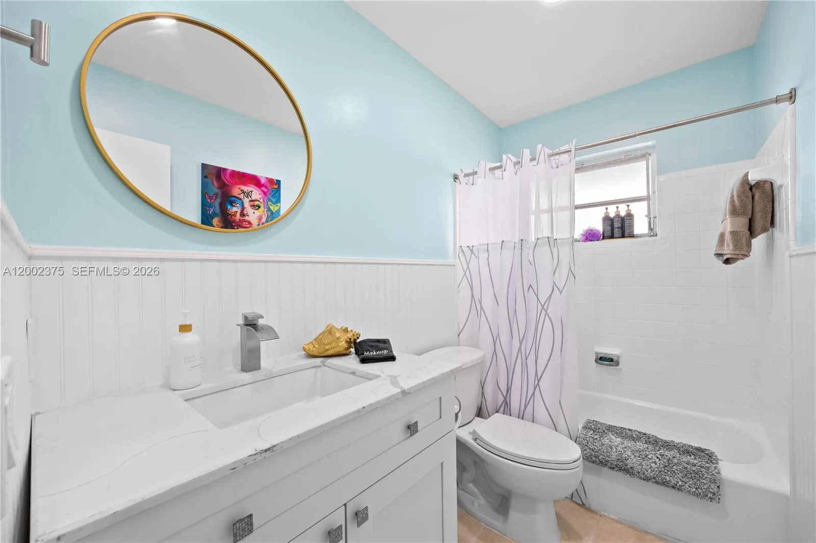 309 Se 12th Ave, Pompano Beach, Florida 33060, Pompano Beach, Florida 33060, ,Residential Income,For Sale,309 Se 12th Ave, Pompano Beach, Florida 33060,A12002375