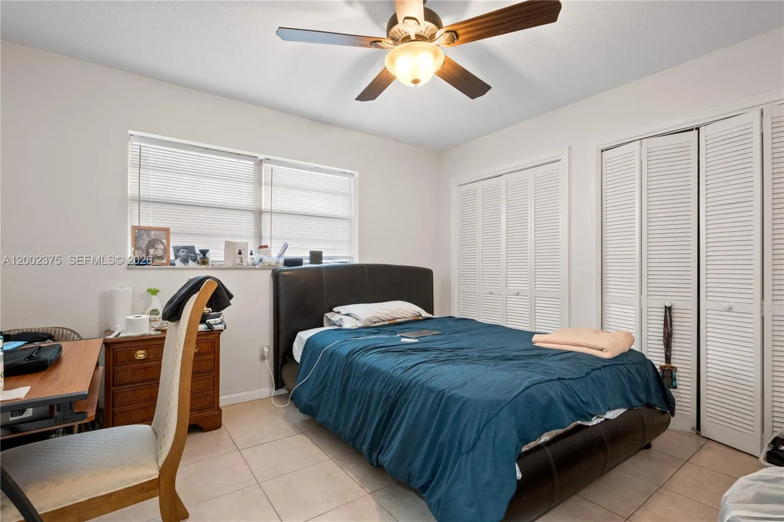 309 Se 12th Ave, Pompano Beach, Florida 33060, Pompano Beach, Florida 33060, ,Residential Income,For Sale,309 Se 12th Ave, Pompano Beach, Florida 33060,A12002375