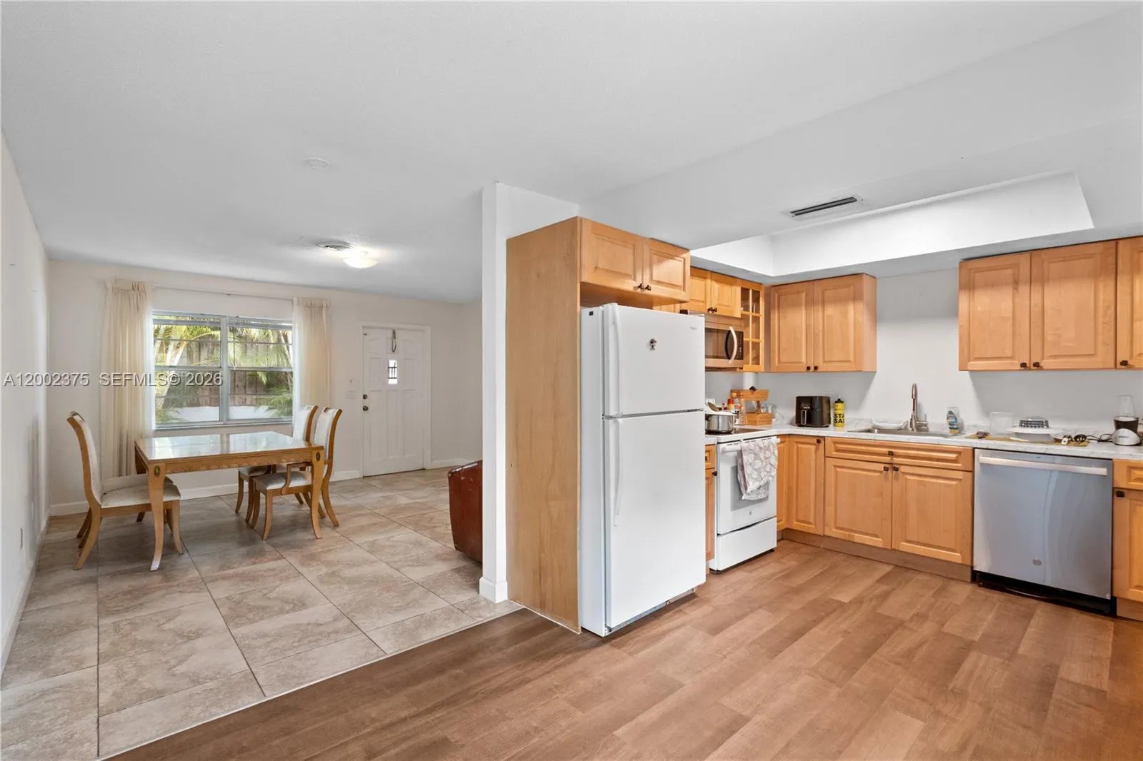 309 Se 12th Ave, Pompano Beach, Florida 33060, Pompano Beach, Florida 33060, ,Residential Income,For Sale,309 Se 12th Ave, Pompano Beach, Florida 33060,A12002375