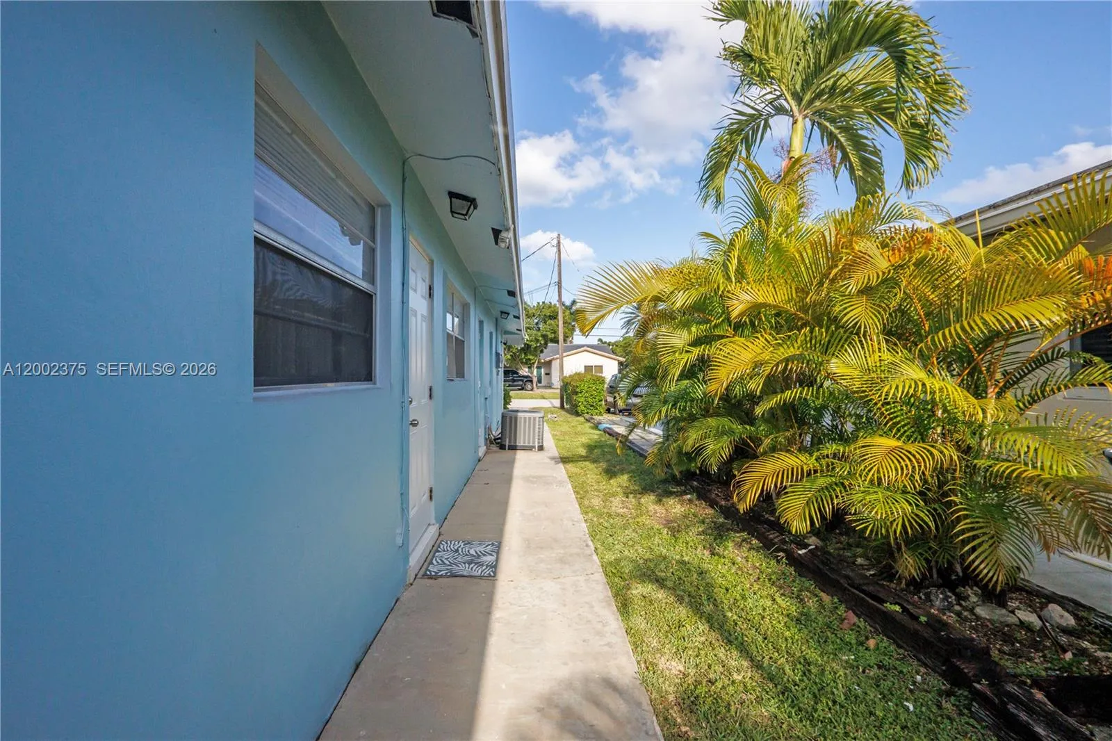 309 Se 12th Ave, Pompano Beach, Florida 33060, Pompano Beach, Florida 33060, ,Residential Income,For Sale,309 Se 12th Ave, Pompano Beach, Florida 33060,A12002375