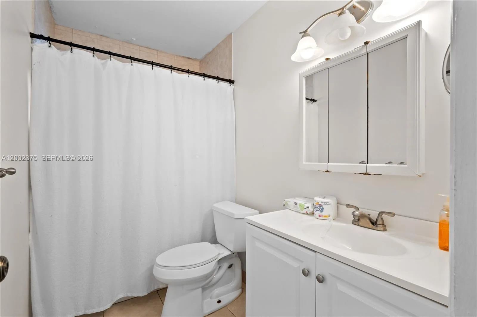 309 Se 12th Ave, Pompano Beach, Florida 33060, Pompano Beach, Florida 33060, ,Residential Income,For Sale,309 Se 12th Ave, Pompano Beach, Florida 33060,A12002375