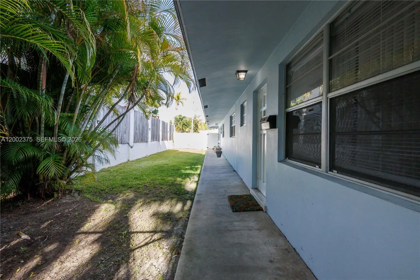 309 Se 12th Ave, Pompano Beach, Florida 33060, Pompano Beach, Florida 33060, ,Residential Income,For Sale,309 Se 12th Ave, Pompano Beach, Florida 33060,A12002375