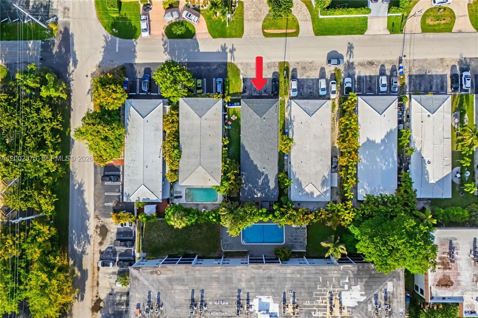 309 Se 12th Ave, Pompano Beach, Florida 33060, Pompano Beach, Florida 33060, ,Residential Income,For Sale,309 Se 12th Ave, Pompano Beach, Florida 33060,A12002375