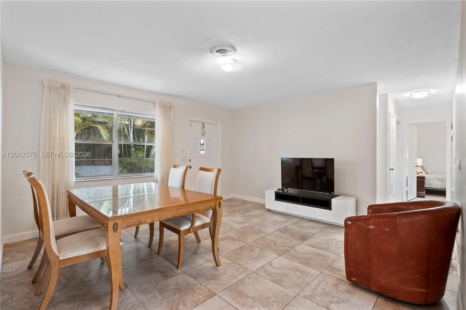 309 Se 12th Ave, Pompano Beach, Florida 33060, Pompano Beach, Florida 33060, ,Residential Income,For Sale,309 Se 12th Ave, Pompano Beach, Florida 33060,A12002375