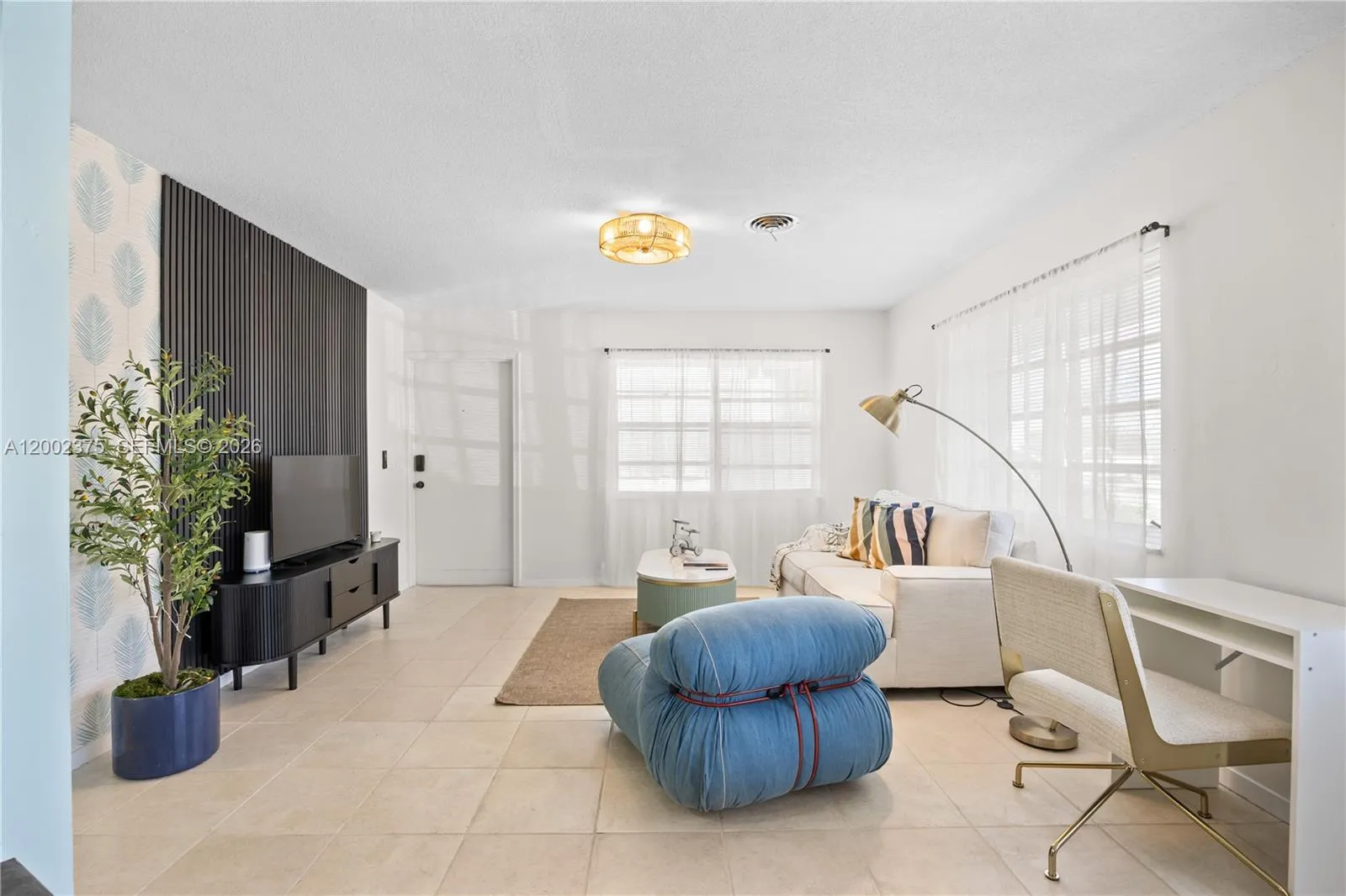 309 Se 12th Ave, Pompano Beach, Florida 33060, Pompano Beach, Florida 33060, ,Residential Income,For Sale,309 Se 12th Ave, Pompano Beach, Florida 33060,A12002375