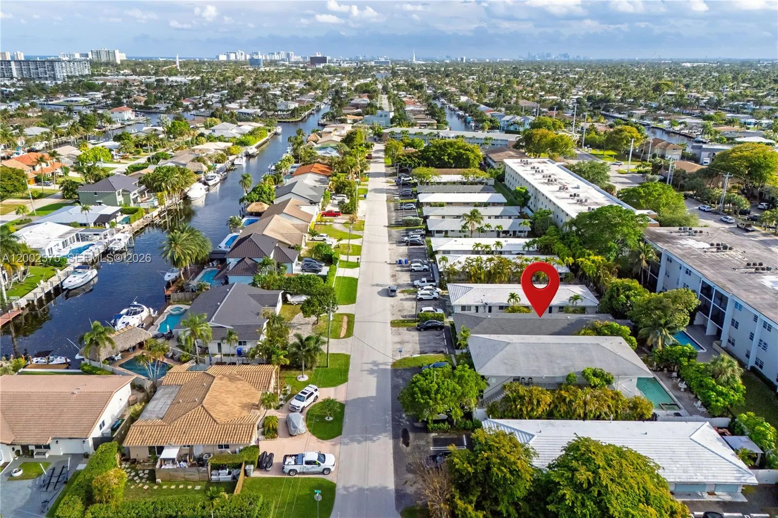 309 Se 12th Ave, Pompano Beach, Florida 33060, Pompano Beach, Florida 33060, ,Residential Income,For Sale,309 Se 12th Ave, Pompano Beach, Florida 33060,A12002375
