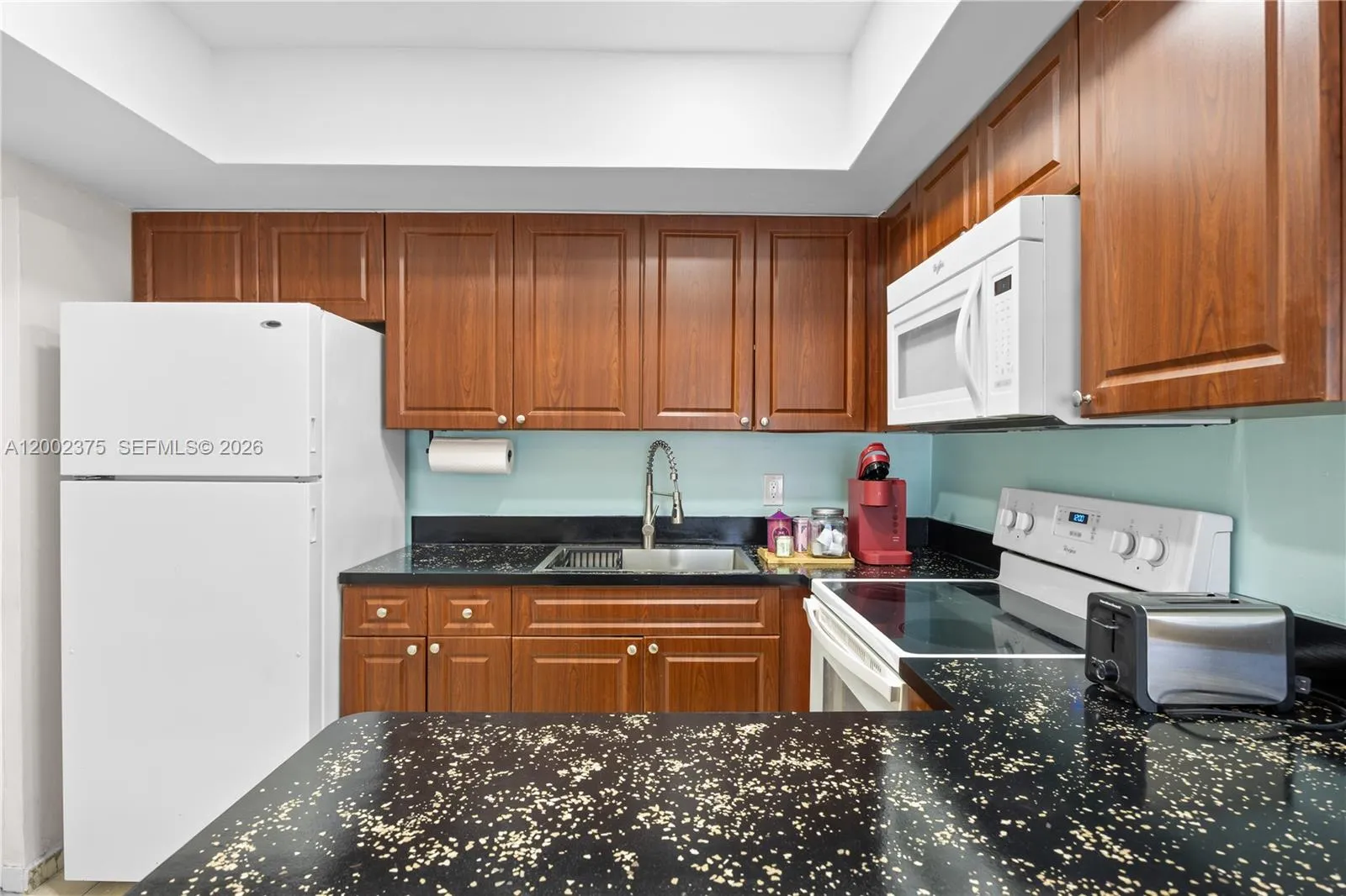 309 Se 12th Ave, Pompano Beach, Florida 33060, Pompano Beach, Florida 33060, ,Residential Income,For Sale,309 Se 12th Ave, Pompano Beach, Florida 33060,A12002375