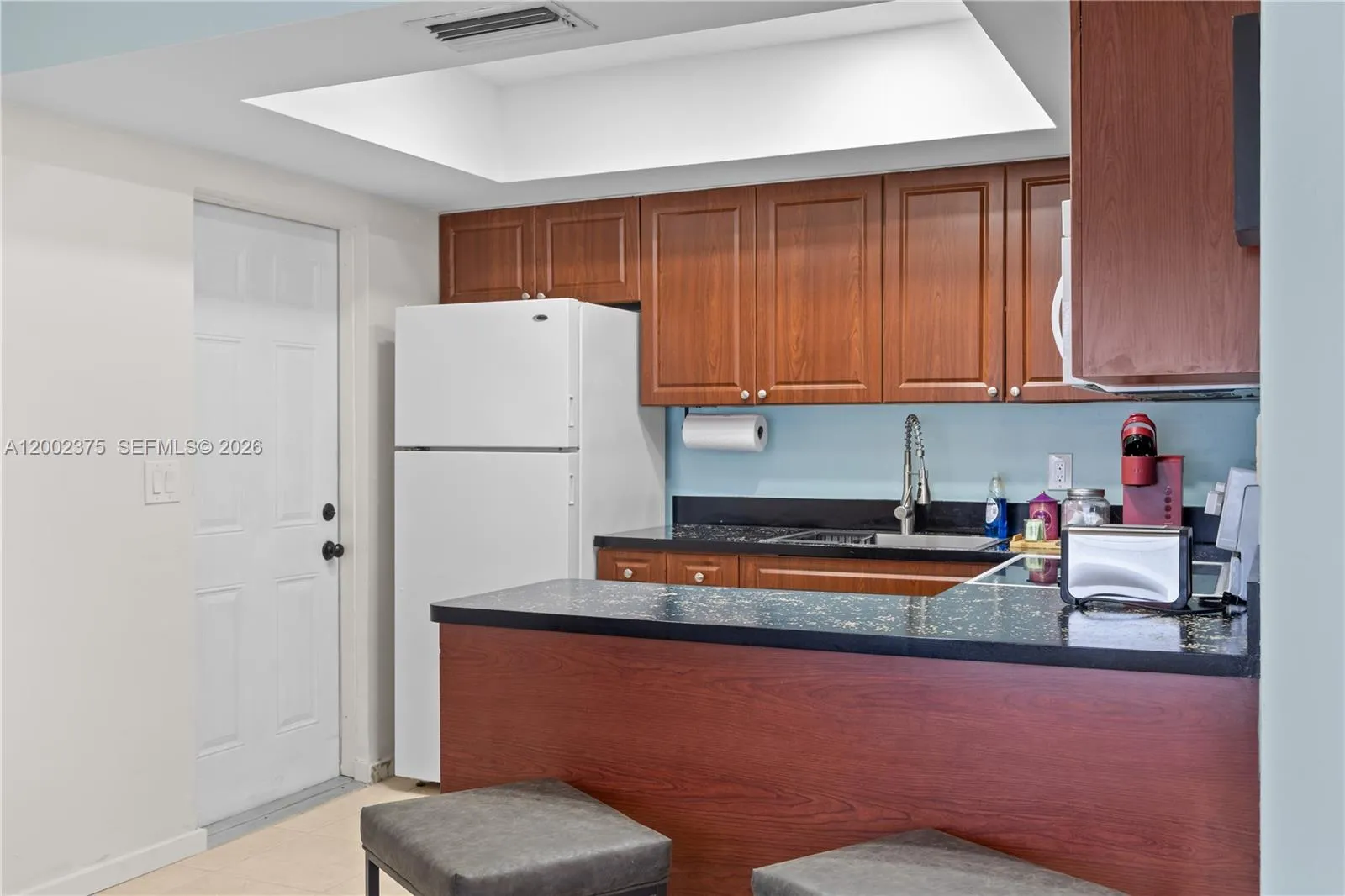 309 Se 12th Ave, Pompano Beach, Florida 33060, Pompano Beach, Florida 33060, ,Residential Income,For Sale,309 Se 12th Ave, Pompano Beach, Florida 33060,A12002375