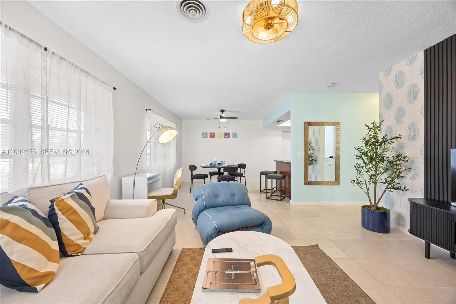309 Se 12th Ave, Pompano Beach, Florida 33060, Pompano Beach, Florida 33060, ,Residential Income,For Sale,309 Se 12th Ave, Pompano Beach, Florida 33060,A12002375