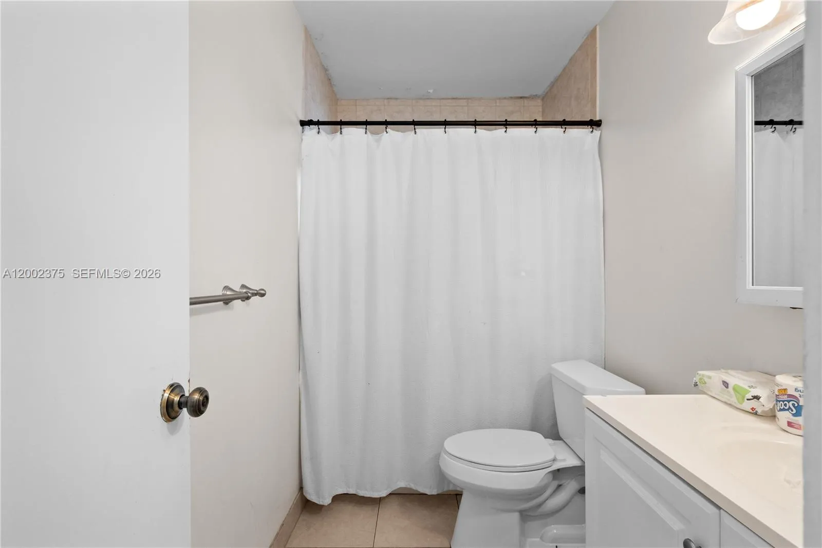 309 Se 12th Ave, Pompano Beach, Florida 33060, Pompano Beach, Florida 33060, ,Residential Income,For Sale,309 Se 12th Ave, Pompano Beach, Florida 33060,A12002375