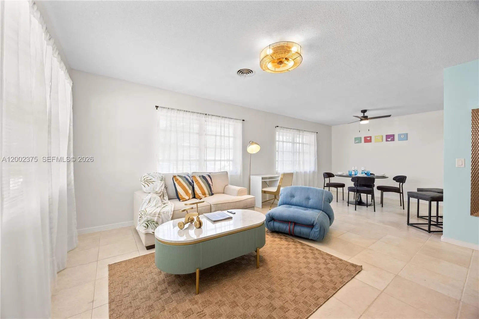 309 Se 12th Ave, Pompano Beach, Florida 33060, Pompano Beach, Florida 33060, ,Residential Income,For Sale,309 Se 12th Ave, Pompano Beach, Florida 33060,A12002375